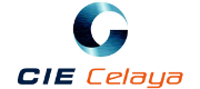 CIE Celaya CIE Celaya