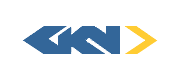 GKN Driveline GKN Driveline