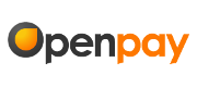 OpenPay OpenPay