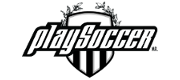 PlaySoccer PlaySoccer
