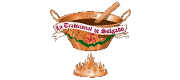 La Tradicional de Salgado