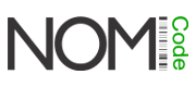 Nomicode Nomicode